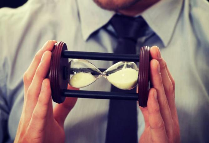 网贷连轴转，开鑫贷、搜易贷、投理想最贴心