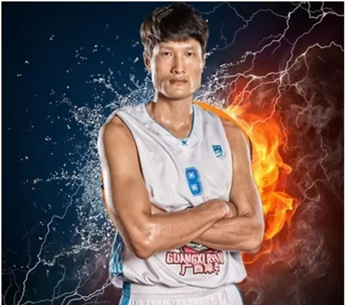 广西玉林容县篮球赛直播,2022年玉林市篮球联赛决赛