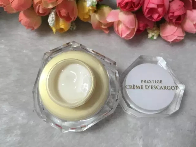 韩国药妆店购物必买清单,韩国自由行团推荐