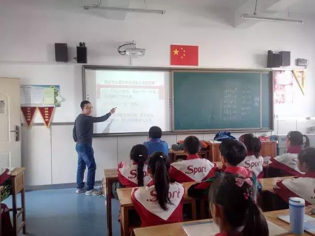 学习减负到实处,学习减负