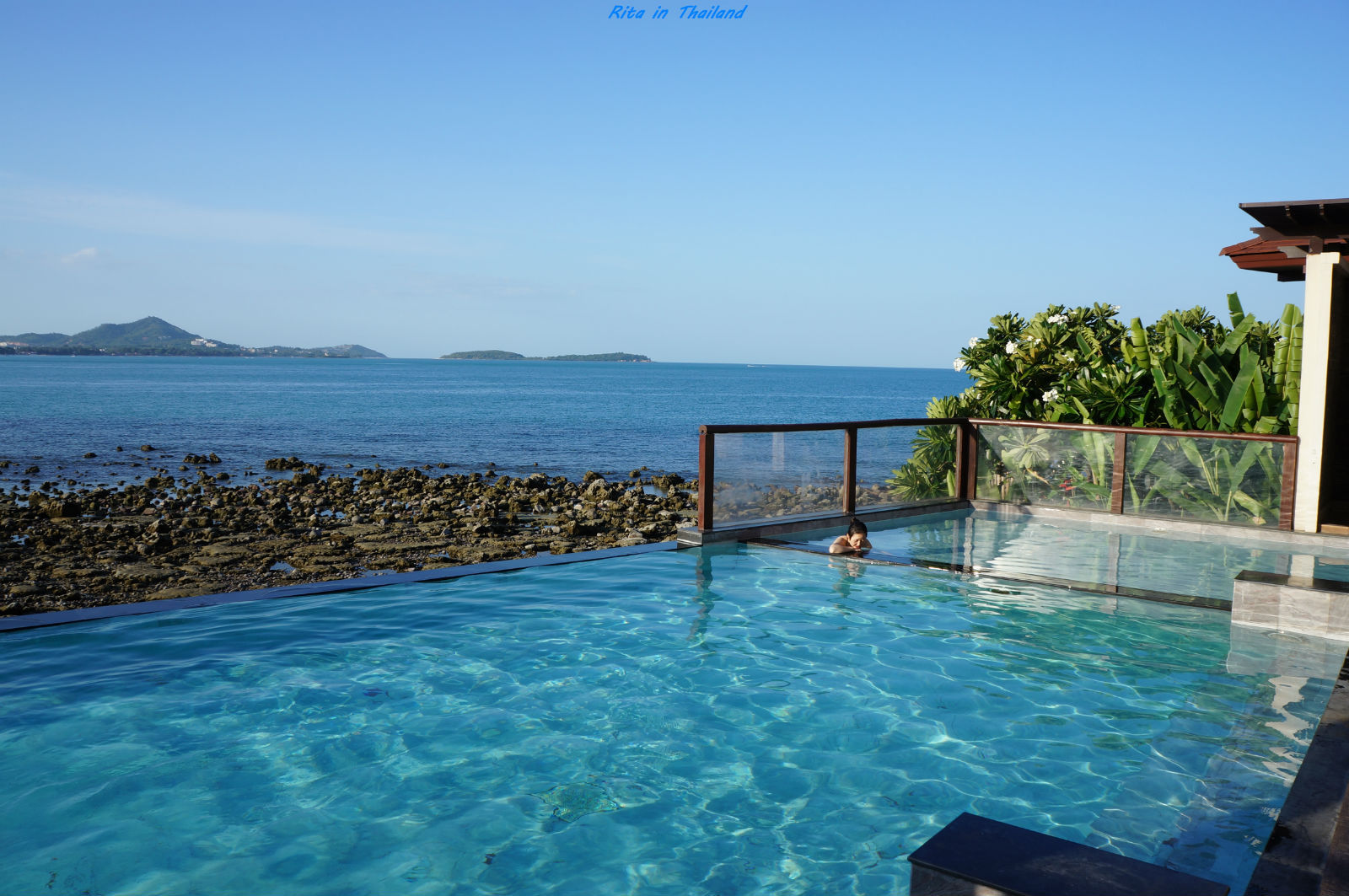 苏梅岛旅游攻略视频大全,苏梅岛酒店攻略