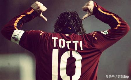 足坛感人瞬间巴乔,足坛最经典球衣