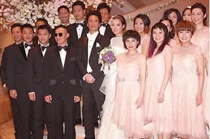 杩峰够楗眬浜嬩欢,杩峰够楗眬