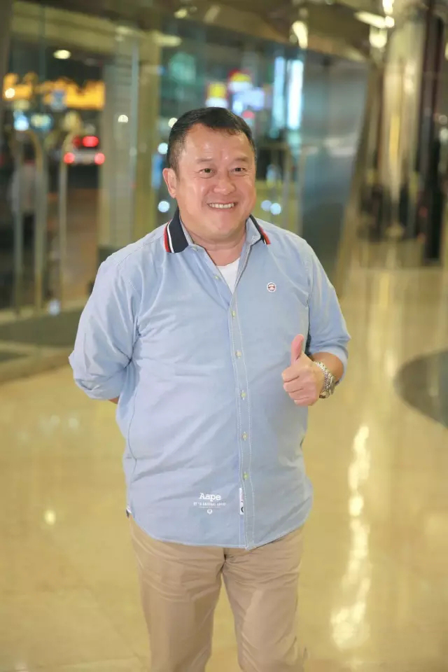 杩峰够楗眬浜嬩欢,杩峰够楗眬