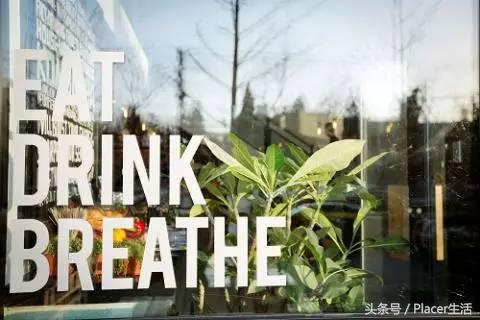 北京今天雾霾最新预报,北京雾霾最严重的一年