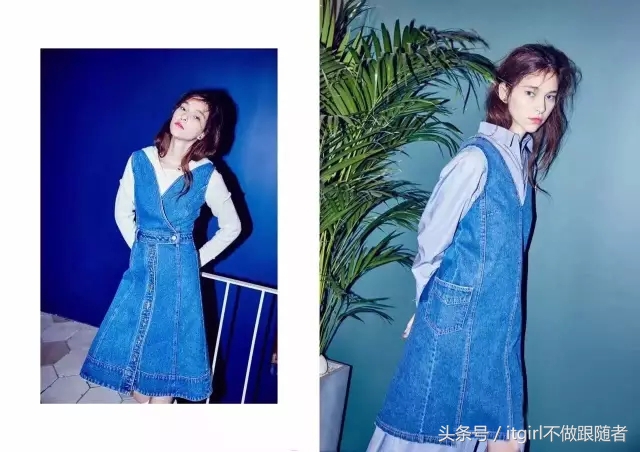 k-fashion是什么牌子,k-fashion