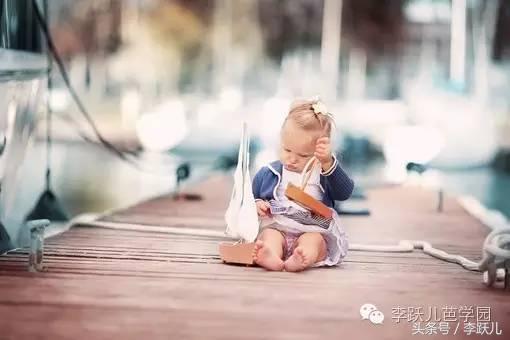 孩子难以融入集体如何开导,孩子不爱与人沟通怎么去引导