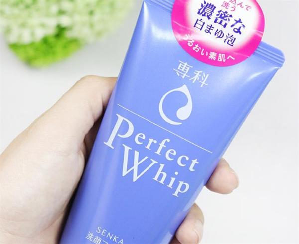 适合男士用的洗面奶推荐,真正男人用的洗面奶