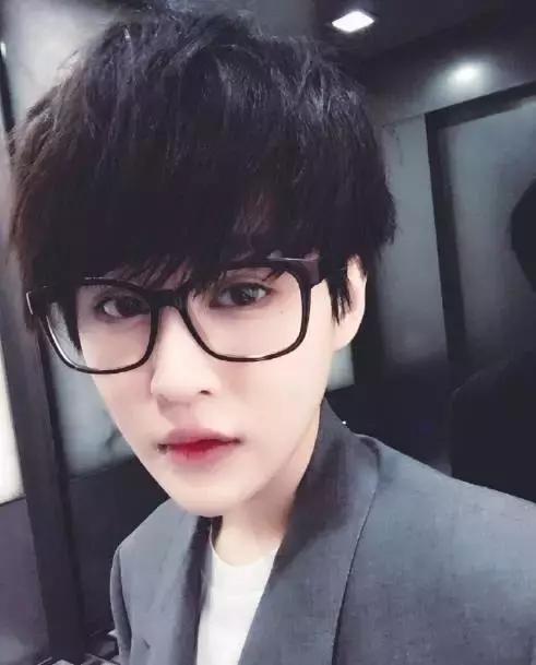 直播网红球姐,球姐首播