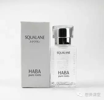 准妈AB颜值不*退倒**孕妇好气色唇妆都是这样来的