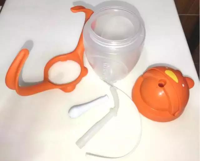 儿童饮水杯怎么选,宝宝饮水杯哪一款比较好