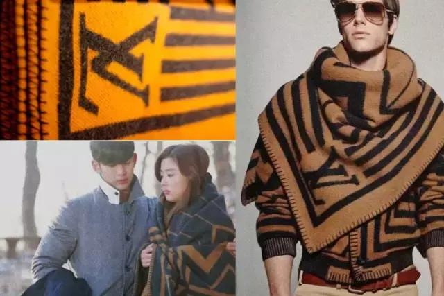 那些年我们一起戴过的白兰花,那些年一起看过的围脖