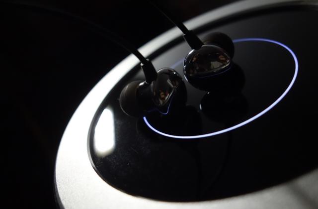 你的低音炮竟可以收到这么多台?革命性的电视伴侣诞生了