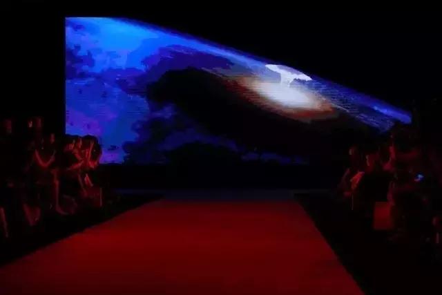 罗丁丁,罗丁丁遵义