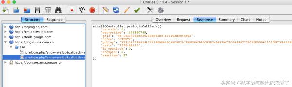 python登录新浪微博,python调用新浪微博