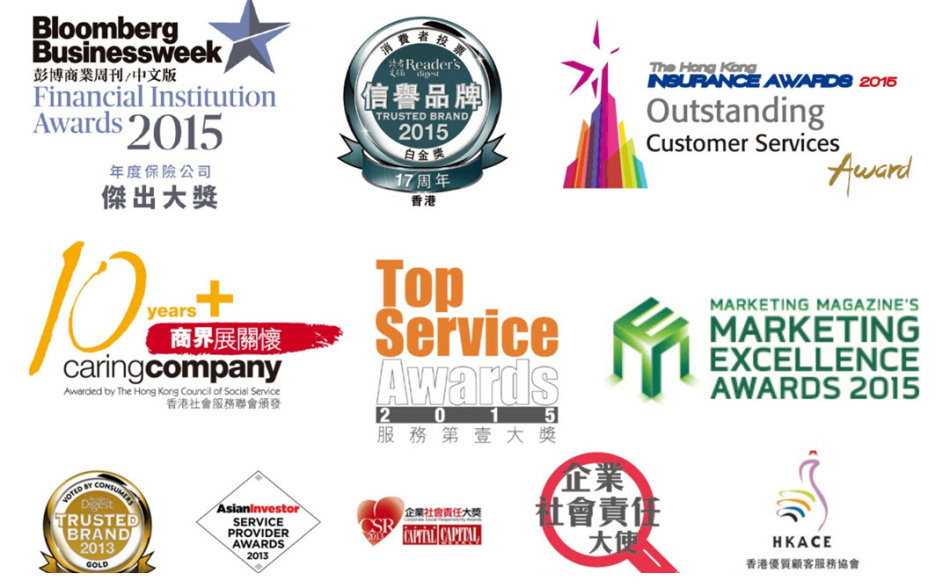 中国大陆友邦分红保险历年收益,友邦分红保险历年收益