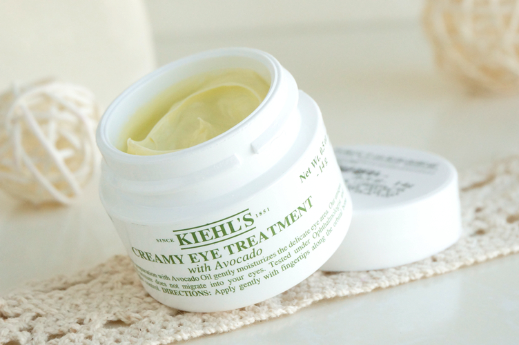 攒钱也要买的化妆品,攒钱也要买的面霜