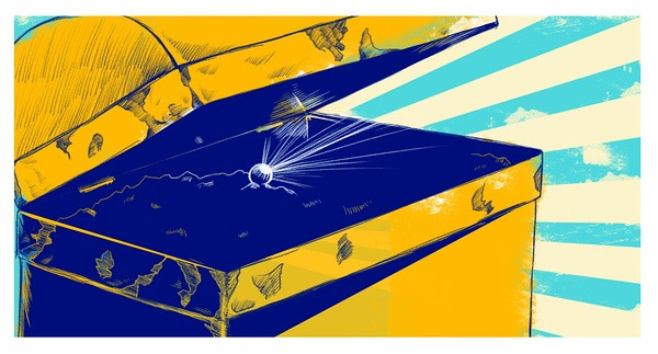 非法荐股套路深当心沦为接盘侠,研报猫腻