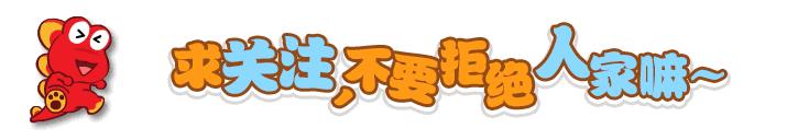 第三产程出血,第一第二第三产程