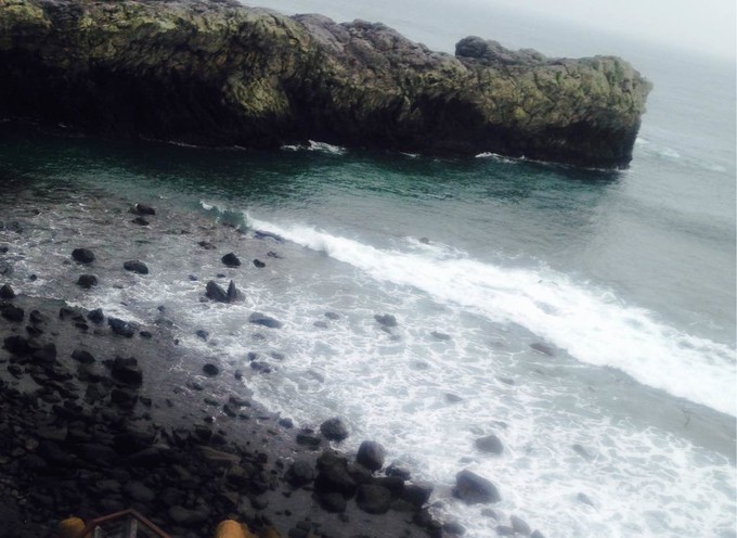 济州岛沉浸式体验,济州岛体验韩妆