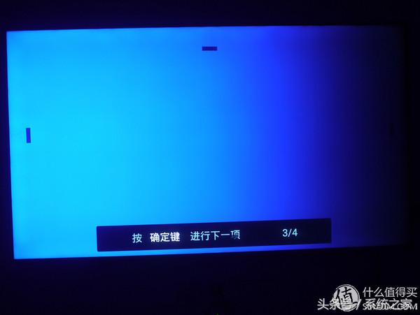 熊猫le55d80s-ud不通电,熊猫le55f88s-ud