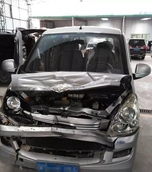 比亚迪对五菱,五菱vs比亚迪