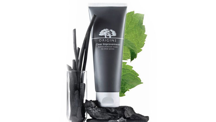 绉嬪啲缁濆涓嶈兘灏戠殑浜旀闈㈣啘,缁濆涓嶈兘鐢ㄧ殑闈㈣啘