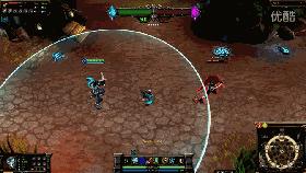 lol本周半价皮肤台服,lol真实伤害艾克什么时候半价