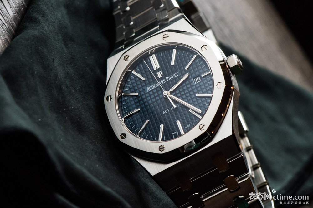 百达翡丽最顶级鹦鹉螺,百达翡丽鹦鹉螺基础款二手全系列