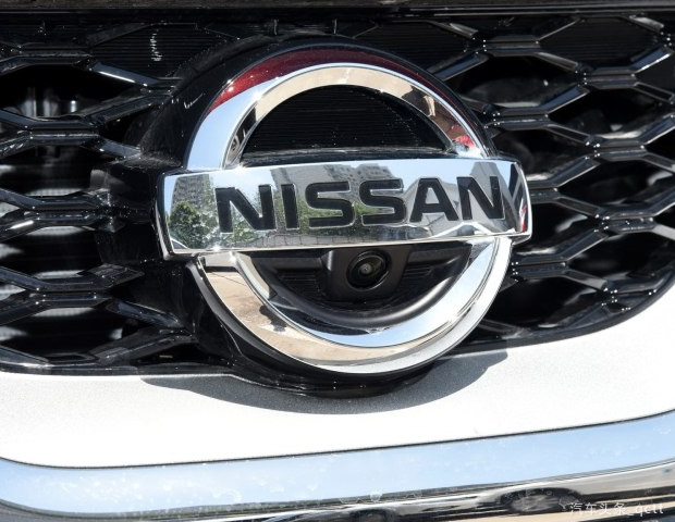 科技可以改变未来,科技改变未来生活的无限可能