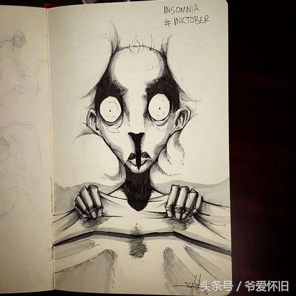 鎰熷悓韬彈娌绘剤鍔ㄦ极,鎰熷悓韬彈婕敾