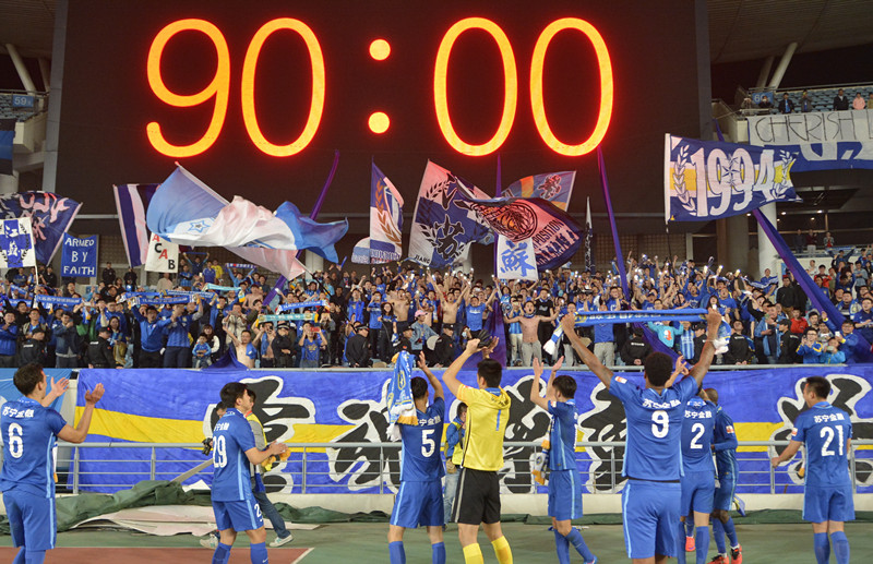 足球流氓球员,足球是流氓