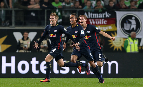 盘点足球史上的奇迹,保级奇迹升班马0-4