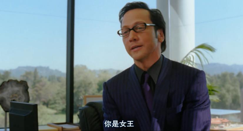 黑人想“捡肥皂”却被男主暴揍！这部美国监狱喜剧，搞笑100分！