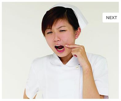 日常女性养生知识大全集,30岁健康养生小知识