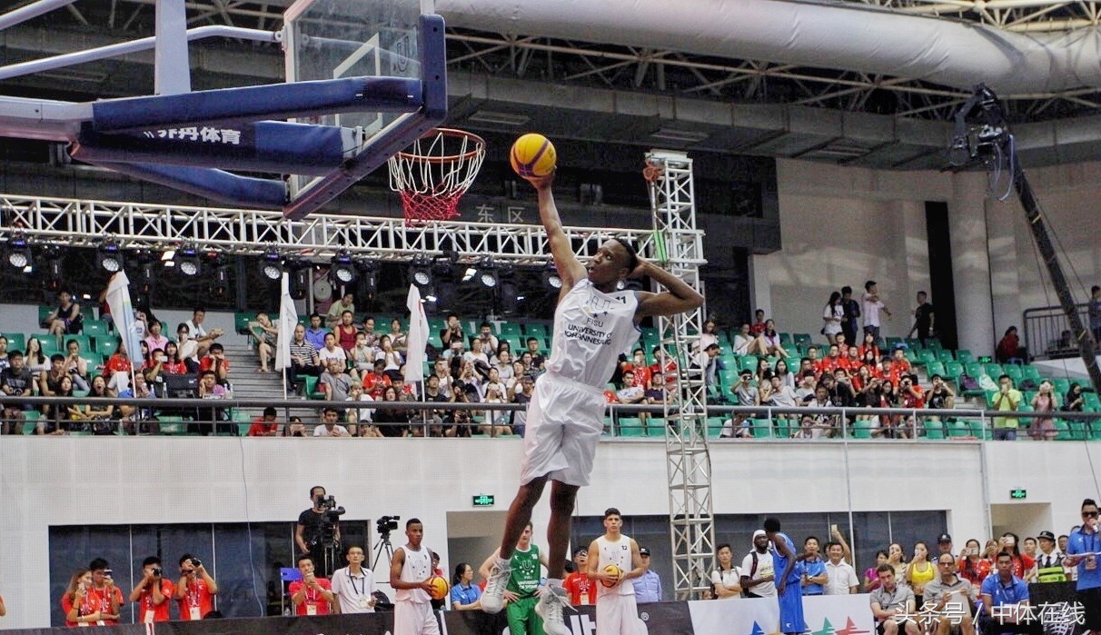 王者诞生完整版,王者荣耀诞生