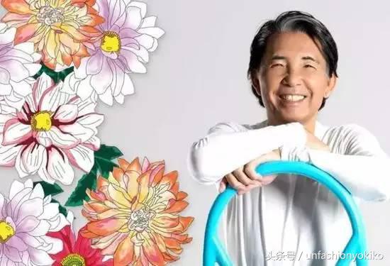 kenzo值得买吗,kenzo衣服值得买吗