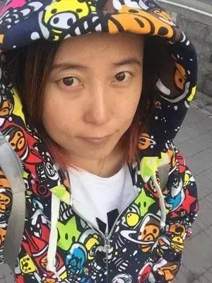 真正好用又不贵的护肤品,从平价到小贵护肤品