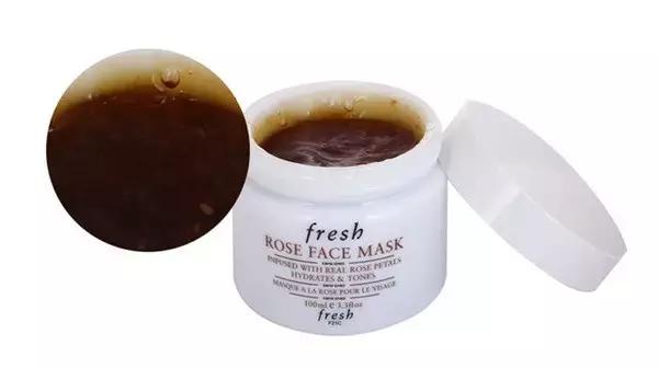 真正好用又不贵的护肤品,从平价到小贵护肤品