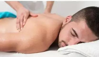 厦门正宗古法推拿,厦门原始点推拿