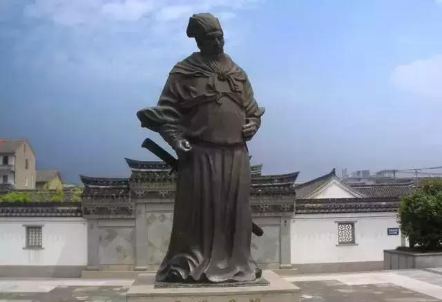 宁波最好的文物,宁波博物馆的国宝有哪些