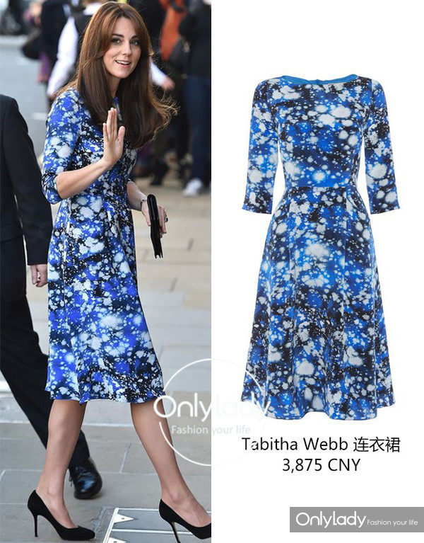 浠庡嚑鍗佸潡鍒板嚑涓囧潡,浠庡嚑鍗佸潡鍒板嚑鐧句竾