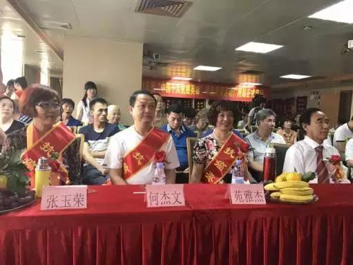 抗癌十大英雄排名,中国抗癌十大英雄