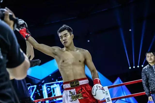 鍚撮洩鏉緆o闆嗛敠,鍚撮洩鏉緆o闆嗛敠楂樻竻