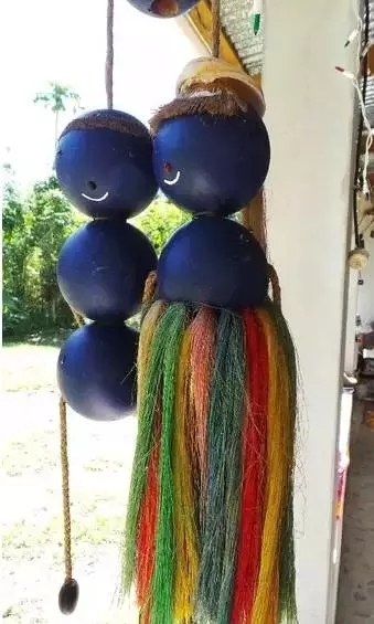 塞班岛必买,塞班值得购买的伴手礼