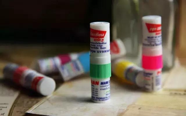 泰国芭提雅手信旅游纪念品,泰国旅游特色产品有哪些