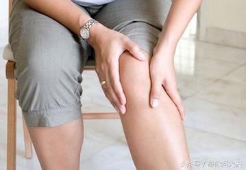 气温下降心血管病人应该注意什么,气温下降要怎么预防血管疾病