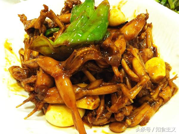 合肥庐州太太订餐电话,合肥庐州太太行政总厨