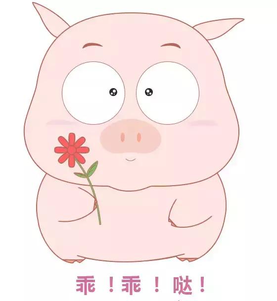 重庆方言搞笑外国人,重庆区县搞笑口音