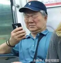 如何正确的选择电脑显示器,电脑显示器的挑选方法